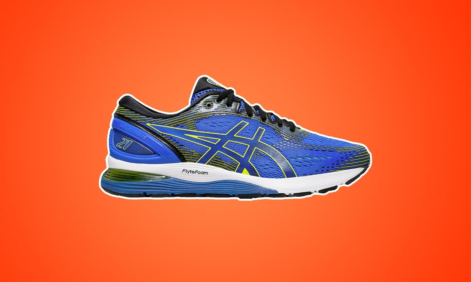 running shoes for men low price